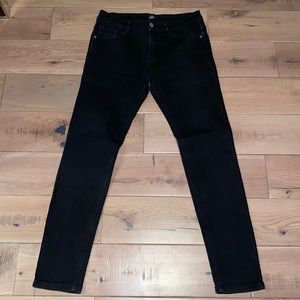Amazon zlz skinny fit jeans